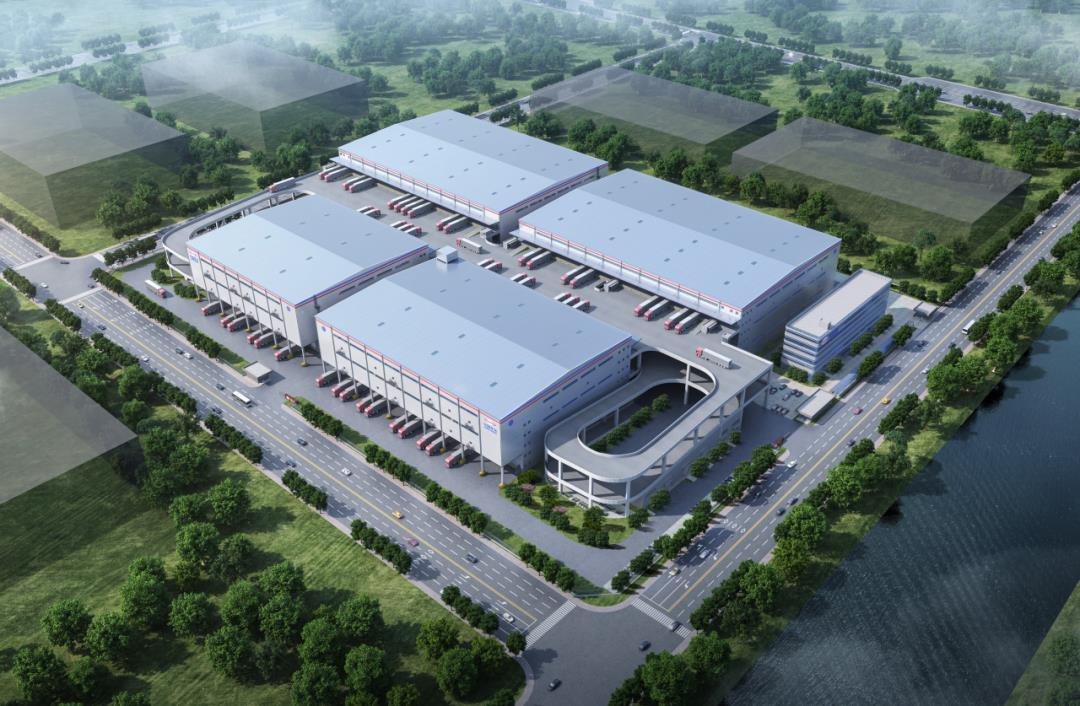 �Ϲ�NG������(�й���)�ٷ���վ