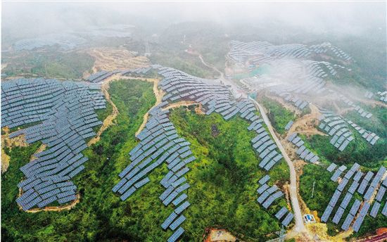 �Ϲ�NG������(�й���)�ٷ���վ