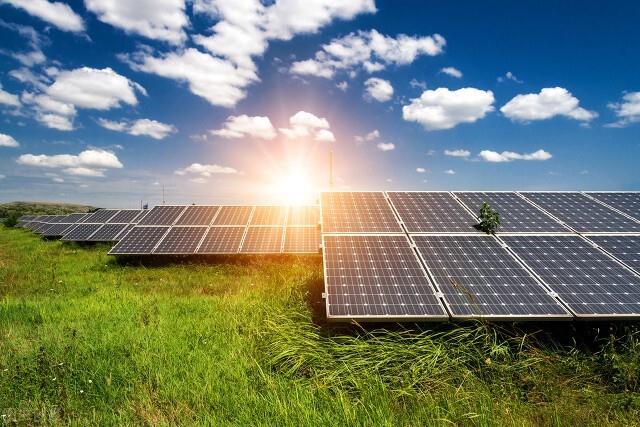 �Ϲ�NG������(�й���)�ٷ���վ