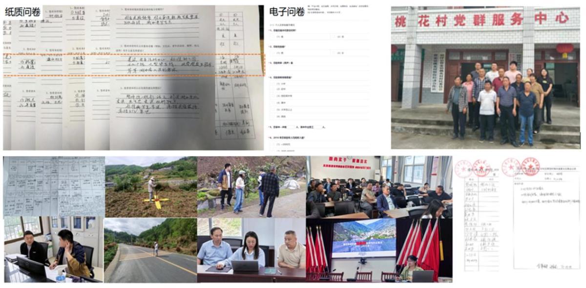 �Ϲ�NG������(�й���)�ٷ���վ