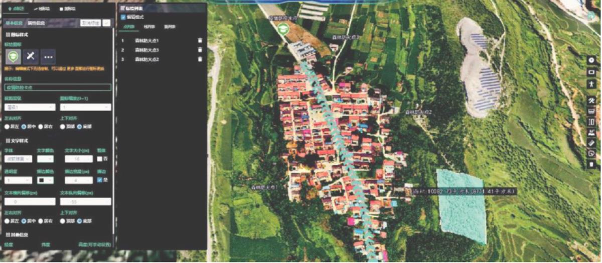 �Ϲ�NG������(�й���)�ٷ���վ