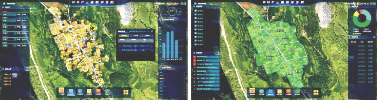 �Ϲ�NG������(�й���)�ٷ���վ