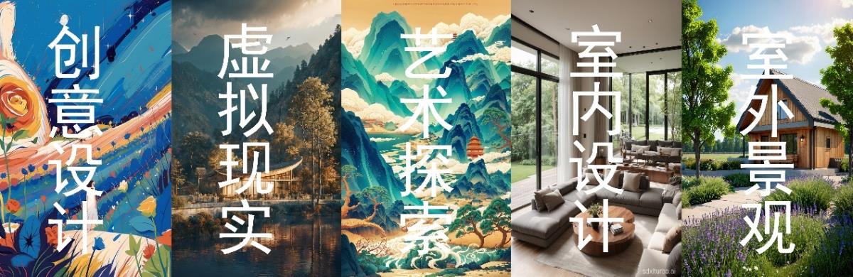 �Ϲ�NG������(�й���)�ٷ���վ