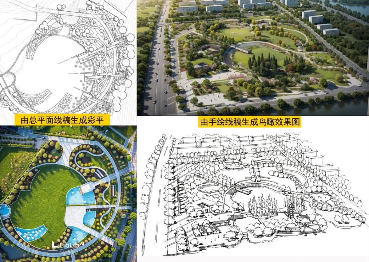 �Ϲ�NG������(�й���)�ٷ���վ