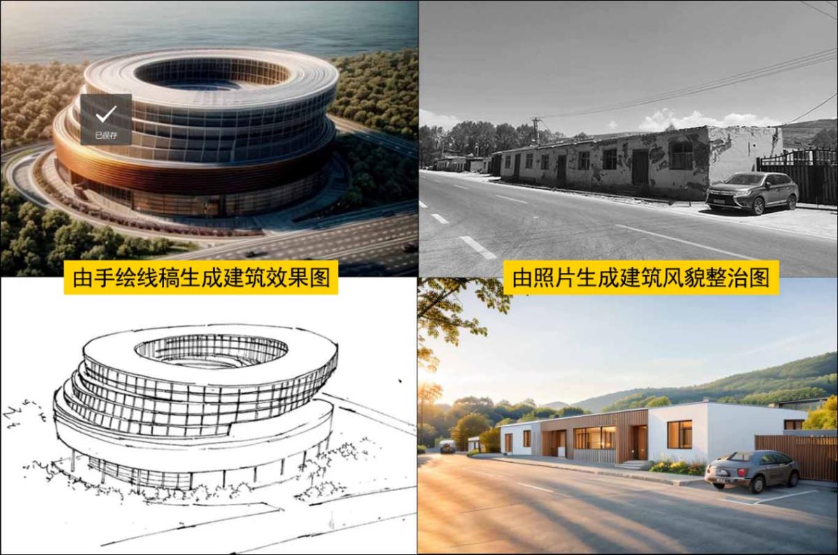 �Ϲ�NG������(�й���)�ٷ���վ