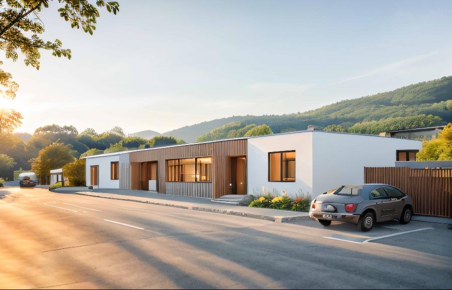 �Ϲ�NG������(�й���)�ٷ���վ