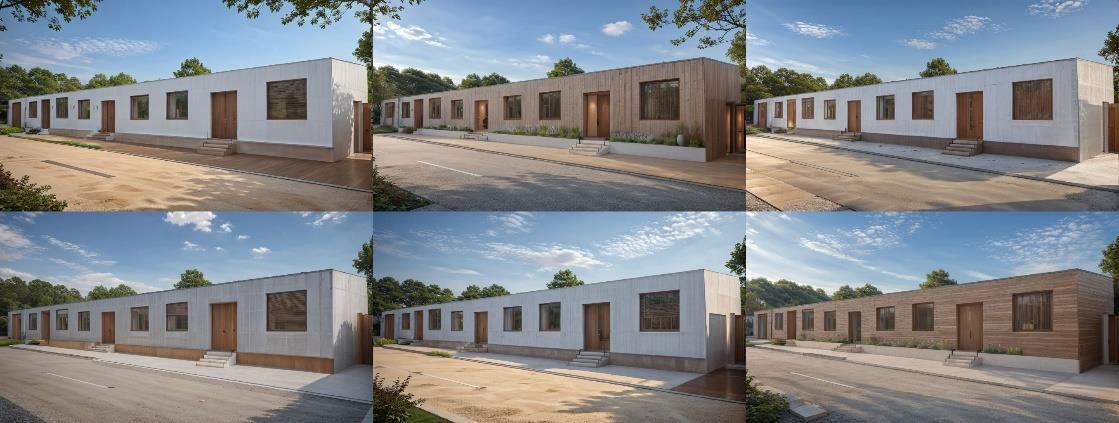 �Ϲ�NG������(�й���)�ٷ���վ