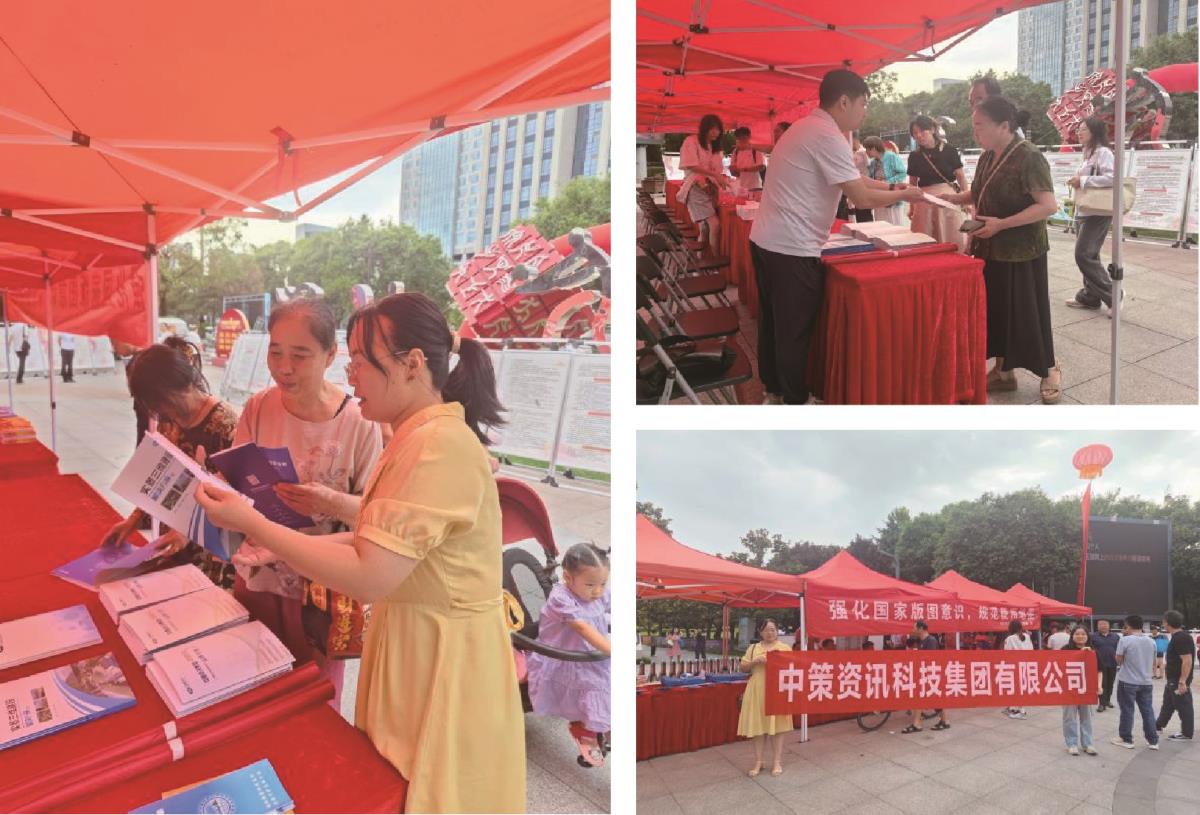 �Ϲ�NG������(�й���)�ٷ���վ