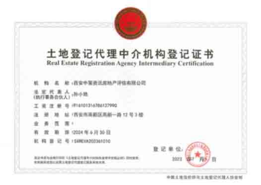 �Ϲ�NG������(�й���)�ٷ���վ