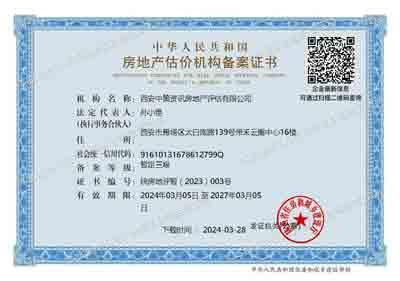 �Ϲ�NG������(�й���)�ٷ���վ