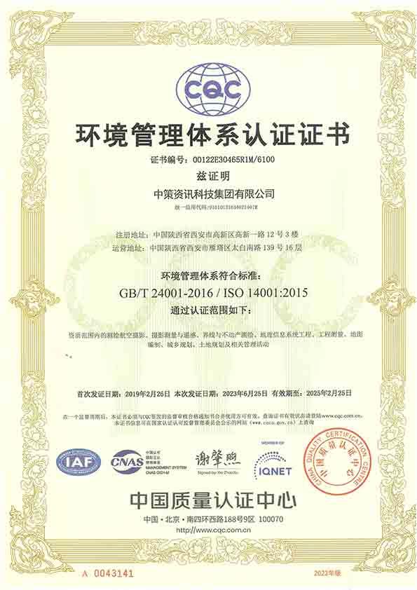 �Ϲ�NG������(�й���)�ٷ���վ