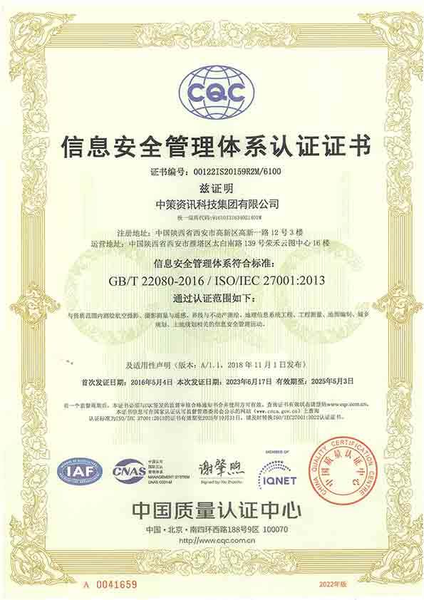 �Ϲ�NG������(�й���)�ٷ���վ