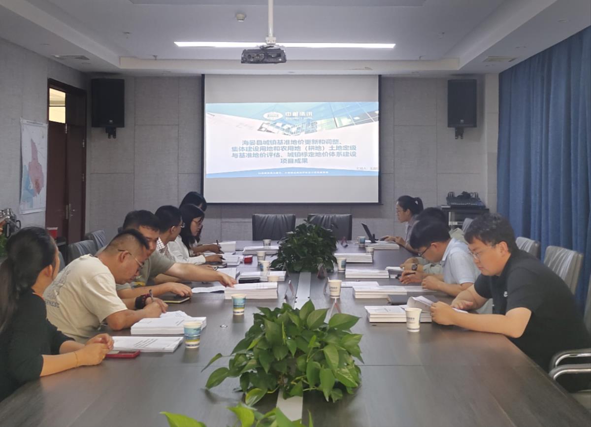 �Ϲ�NG������(�й���)�ٷ���վ