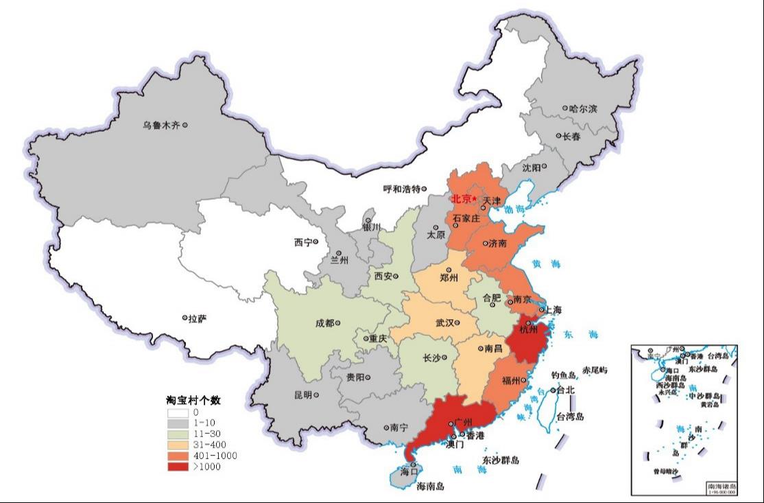 南宫NG·娱乐(中国游)官方网站