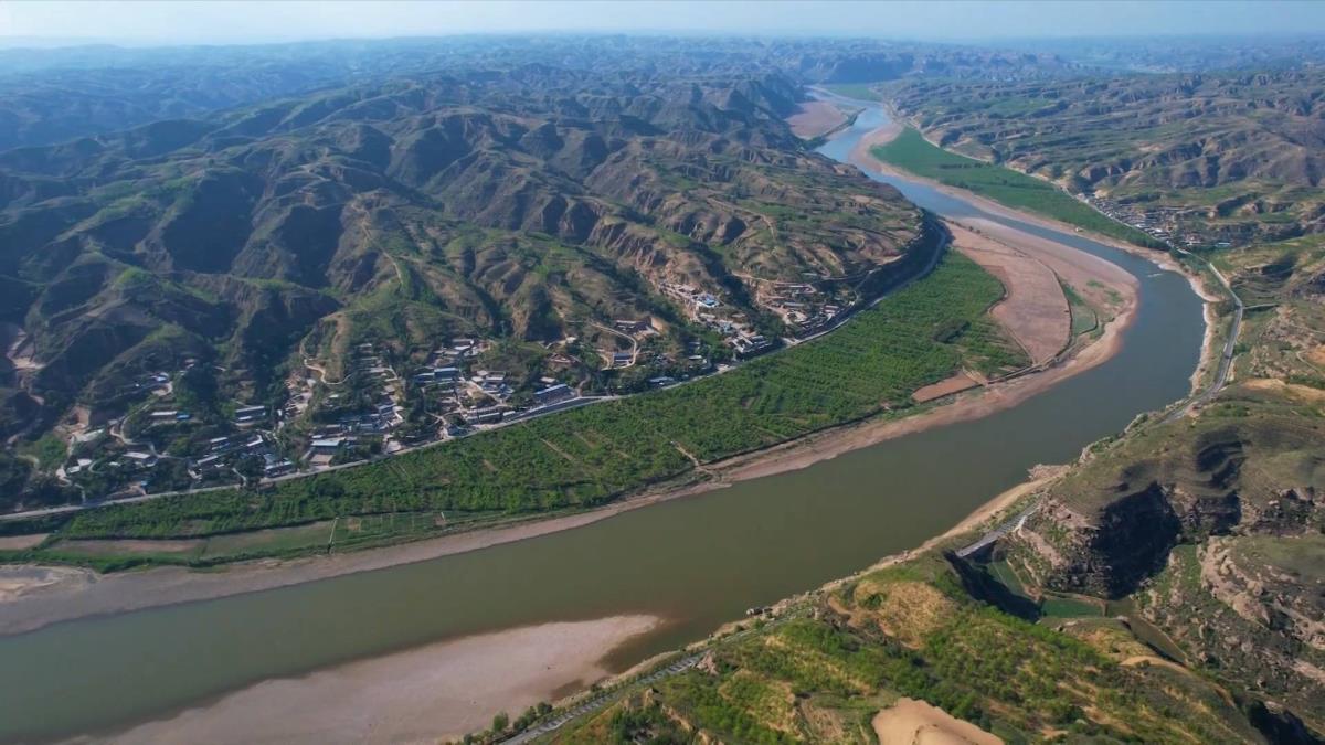 �Ϲ�NG������(�й���)�ٷ���վ