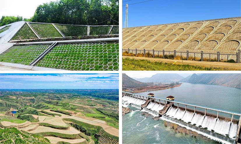 �Ϲ�NG������(�й���)�ٷ���վ