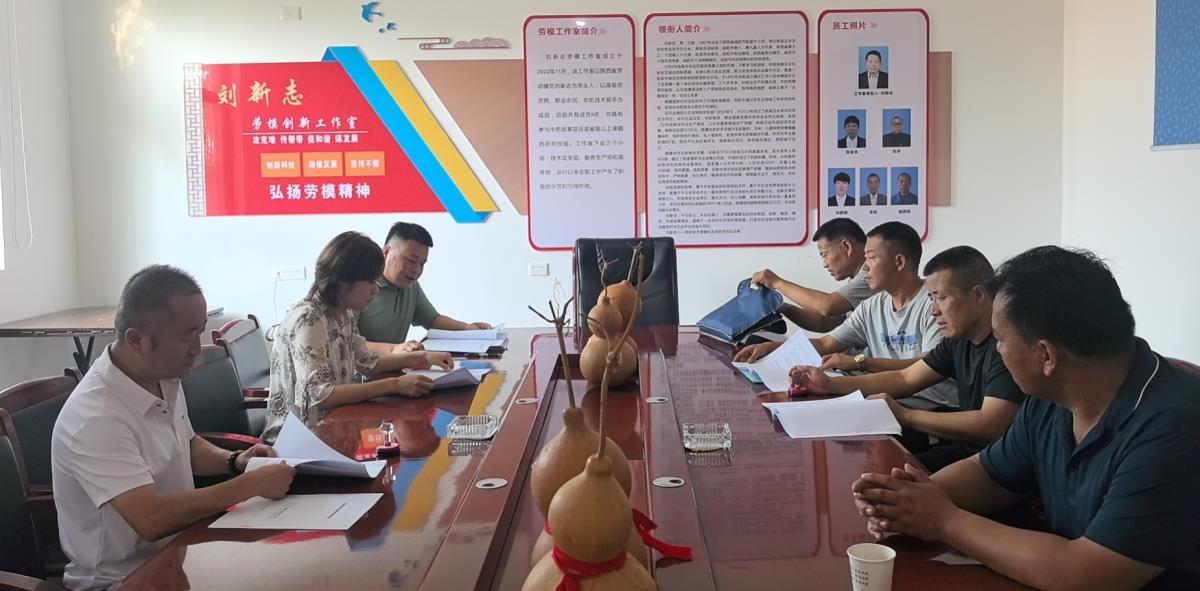 南宫NG·娱乐(中国游)官方网站