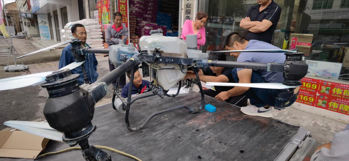 南宫NG·娱乐(中国游)官方网站