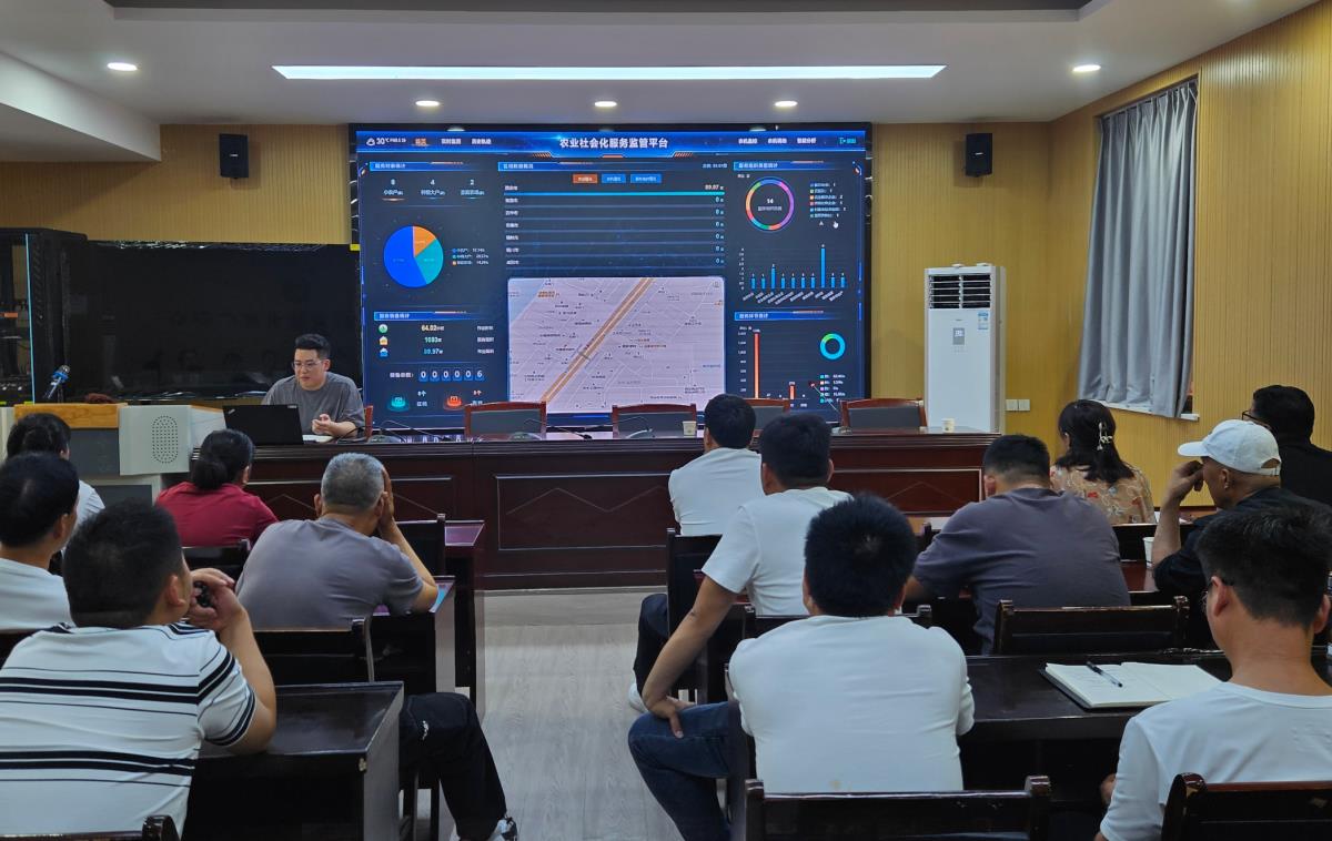 南宫NG·娱乐(中国游)官方网站