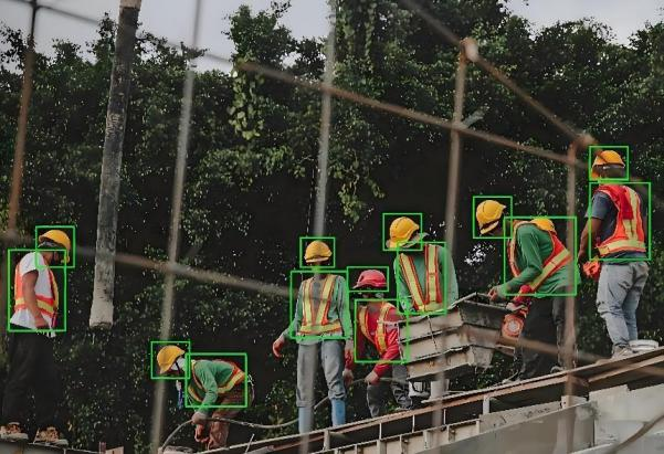 �Ϲ�NG������(�й���)�ٷ���վ