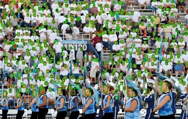 �Ϲ�NG������(�й���)�ٷ���վ