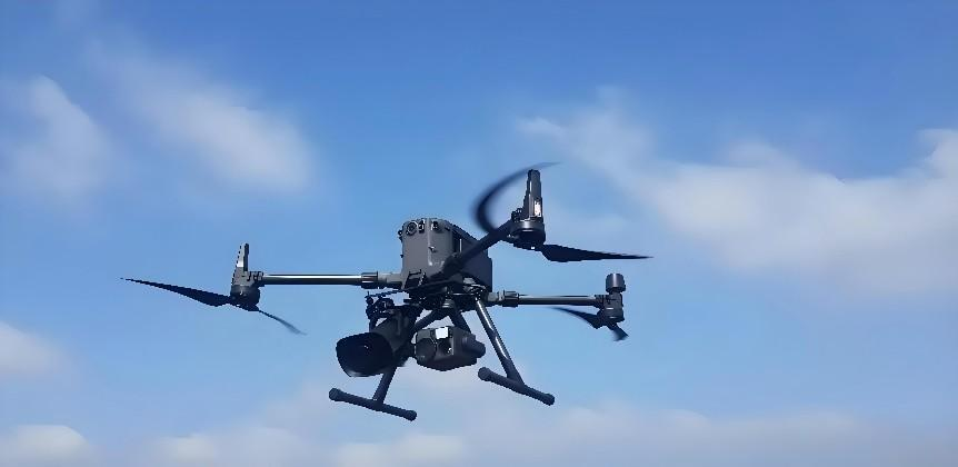 �Ϲ�NG������(�й���)�ٷ���վ