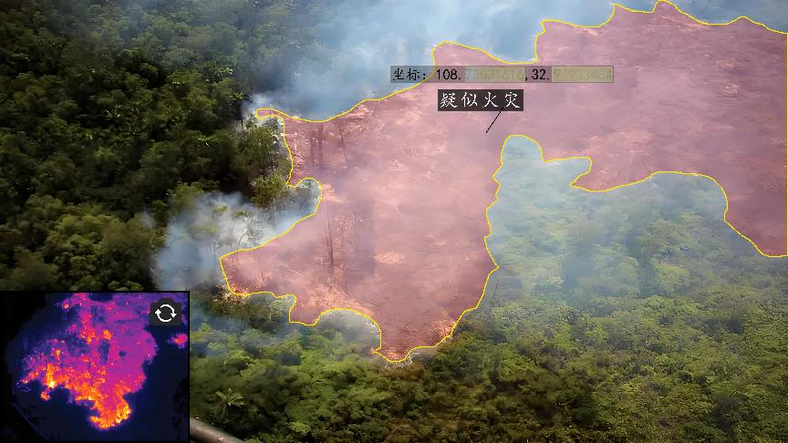 �Ϲ�NG������(�й���)�ٷ���վ