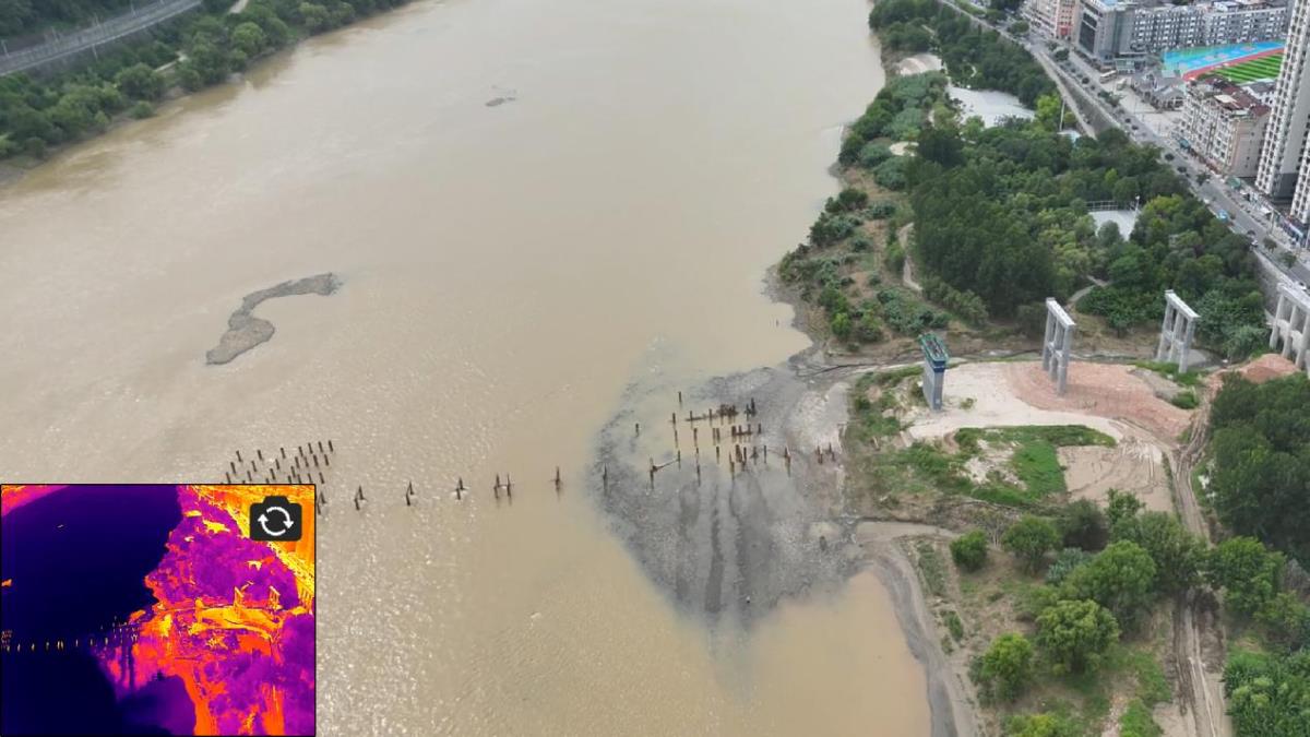 �Ϲ�NG������(�й���)�ٷ���վ