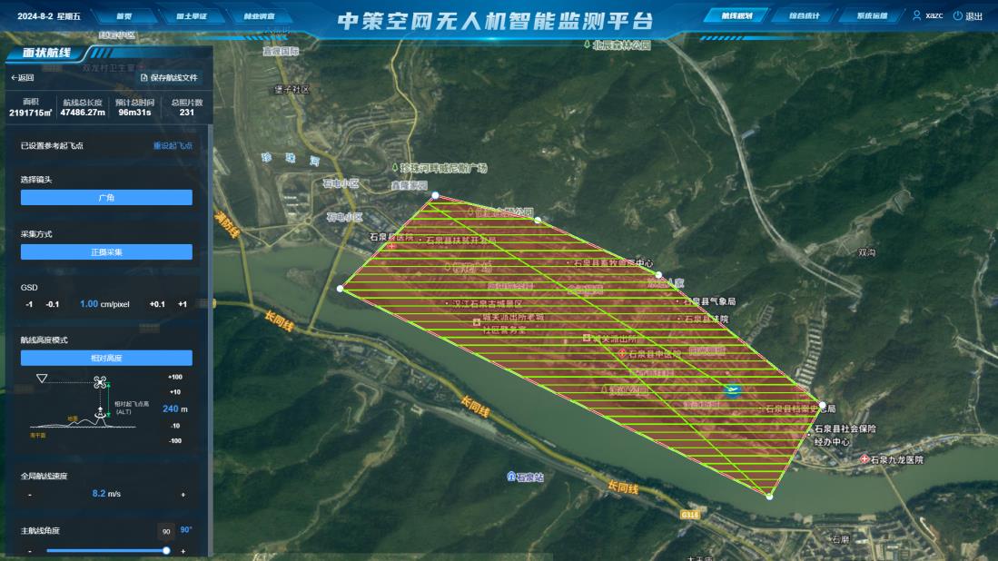 �Ϲ�NG������(�й���)�ٷ���վ