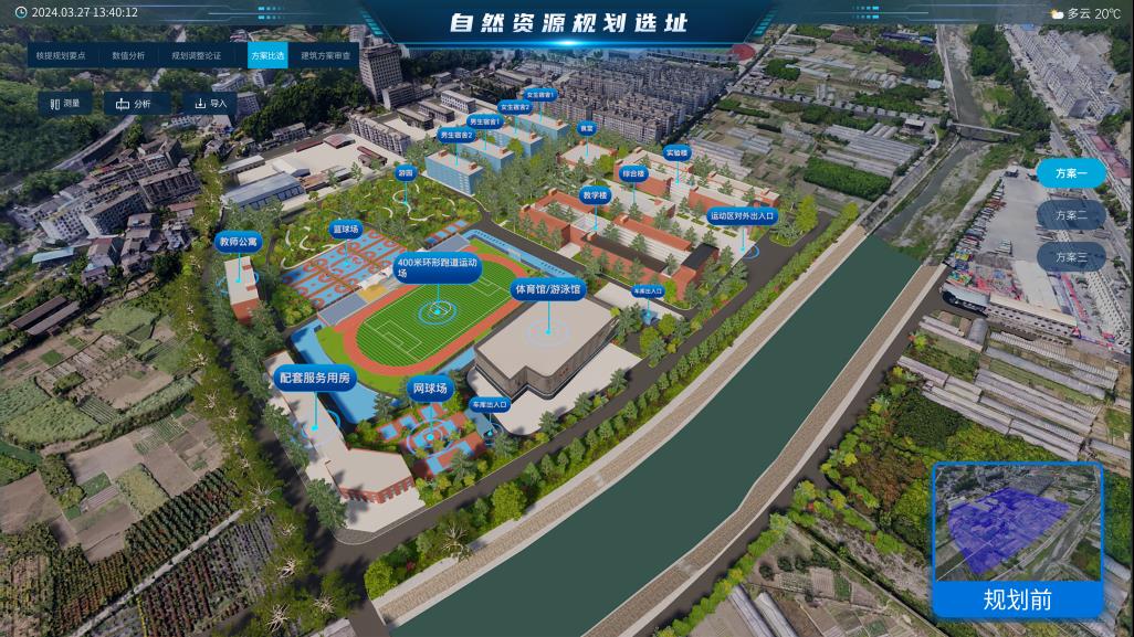 �Ϲ�NG������(�й���)�ٷ���վ