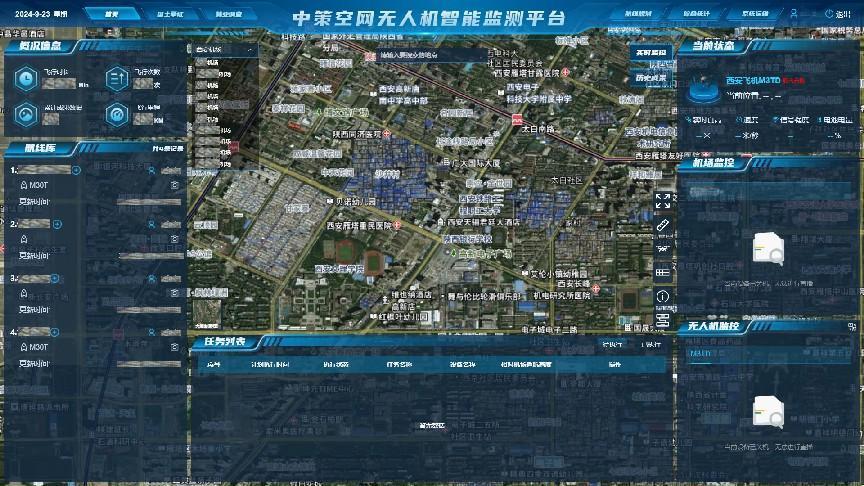 �Ϲ�NG������(�й���)�ٷ���վ