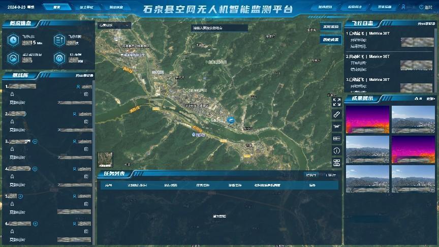 �Ϲ�NG������(�й���)�ٷ���վ