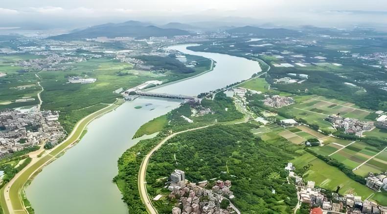 �Ϲ�NG������(�й���)�ٷ���վ