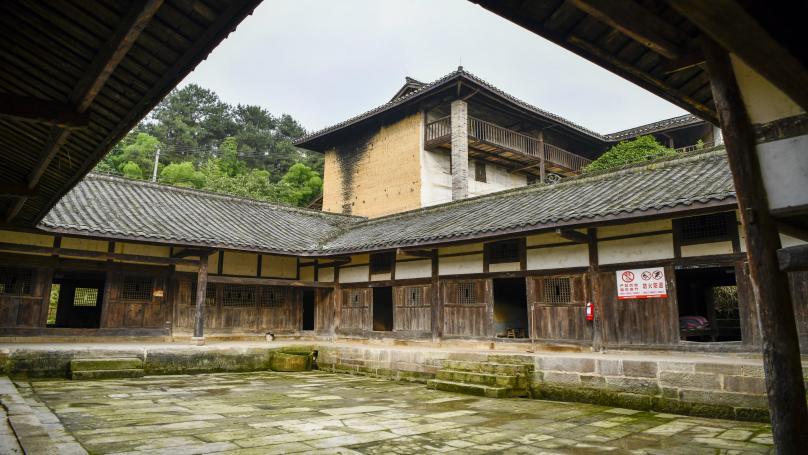 �Ϲ�NG������(�й���)�ٷ���վ