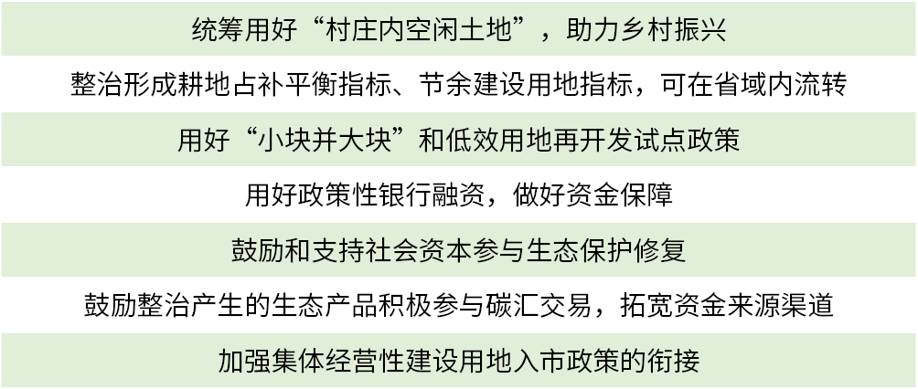 �Ϲ�NG������(�й���)�ٷ���վ