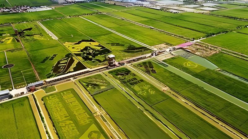 �Ϲ�NG������(�й���)�ٷ���վ