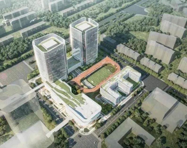 �Ϲ�NG������(�й���)�ٷ���վ