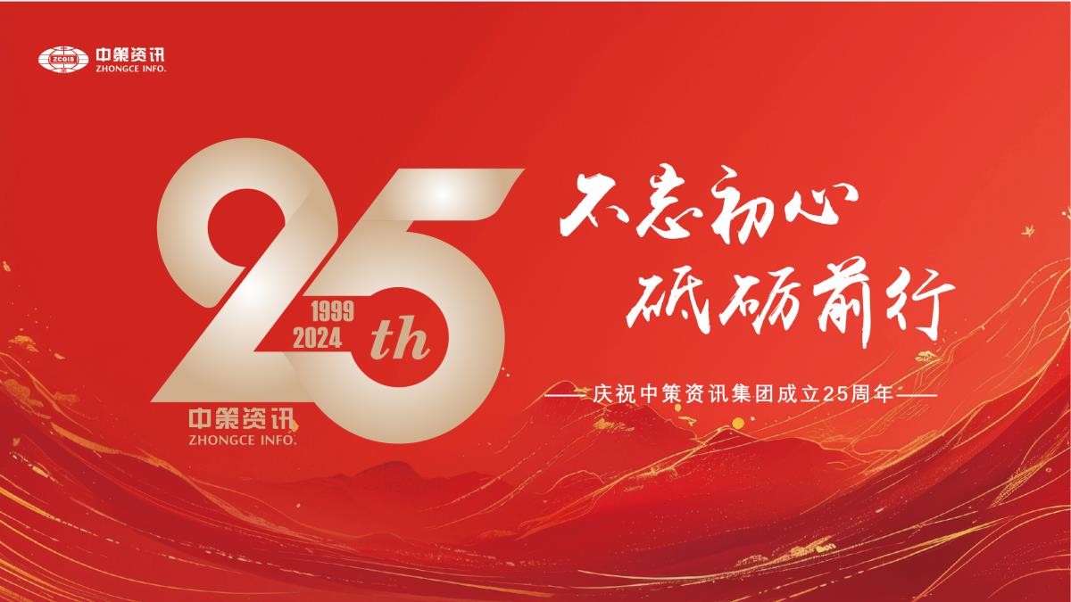 �Ϲ�NG������(�й���)�ٷ���վ