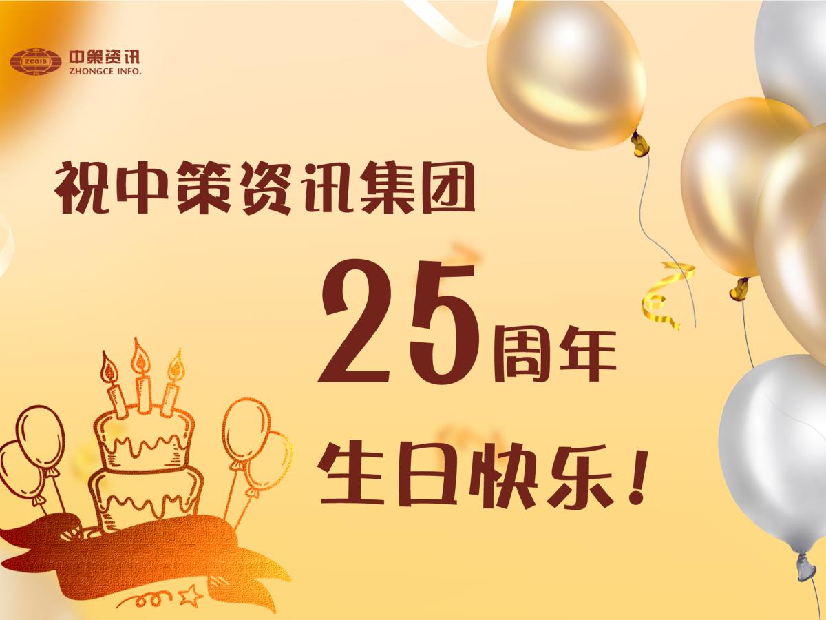 �Ϲ�NG������(�й���)�ٷ���վ