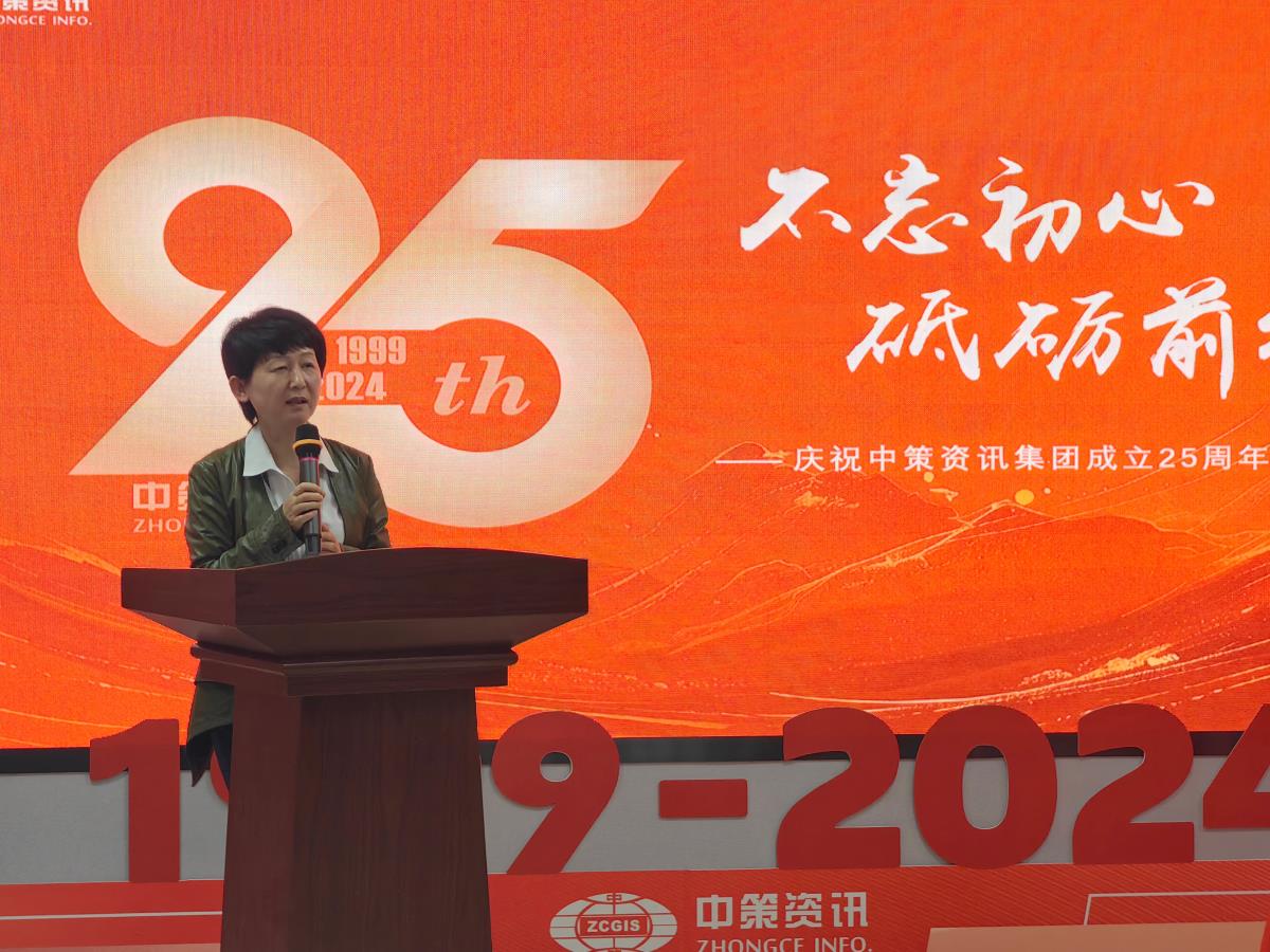 �Ϲ�NG������(�й���)�ٷ���վ