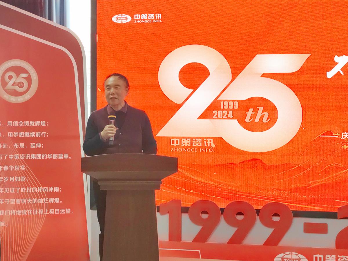 �Ϲ�NG������(�й���)�ٷ���վ