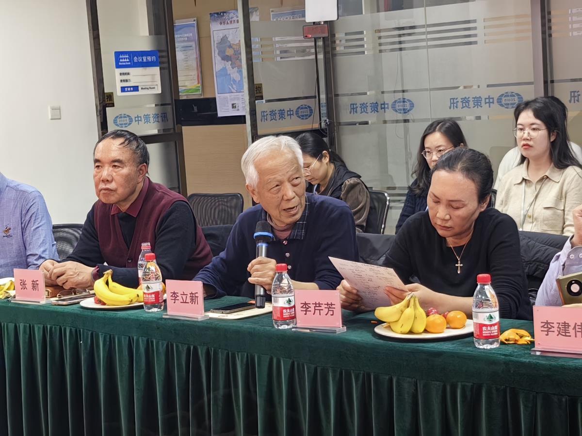 �Ϲ�NG������(�й���)�ٷ���վ