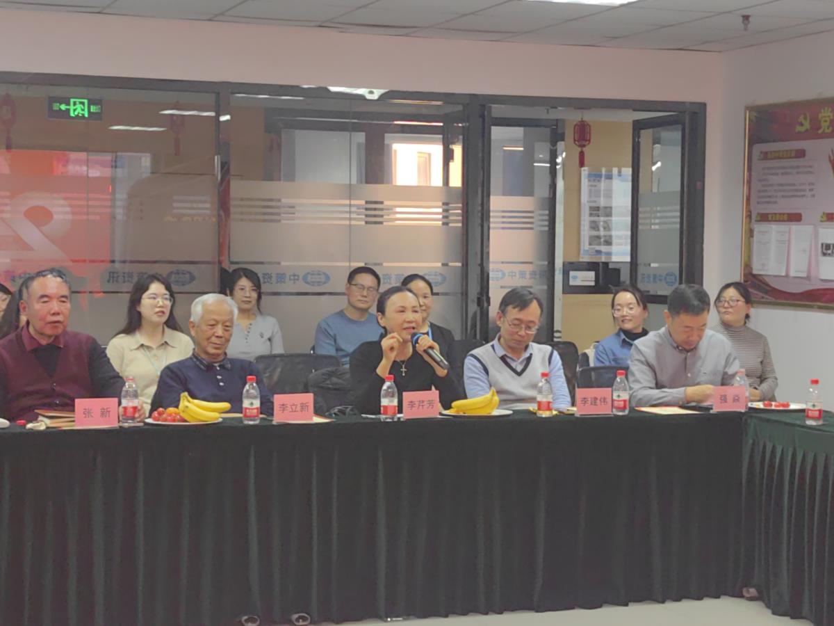 �Ϲ�NG������(�й���)�ٷ���վ