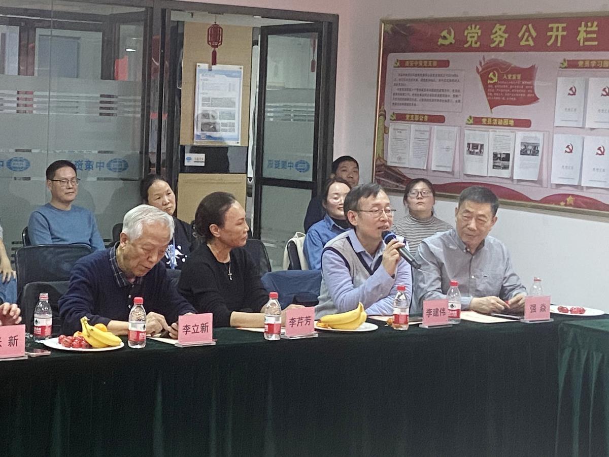 �Ϲ�NG������(�й���)�ٷ���վ