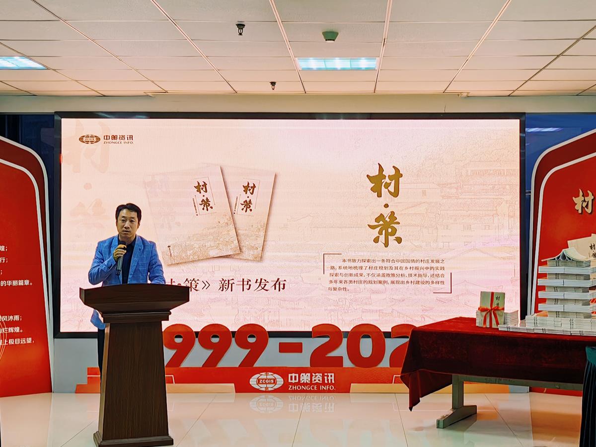 �Ϲ�NG������(�й���)�ٷ���վ