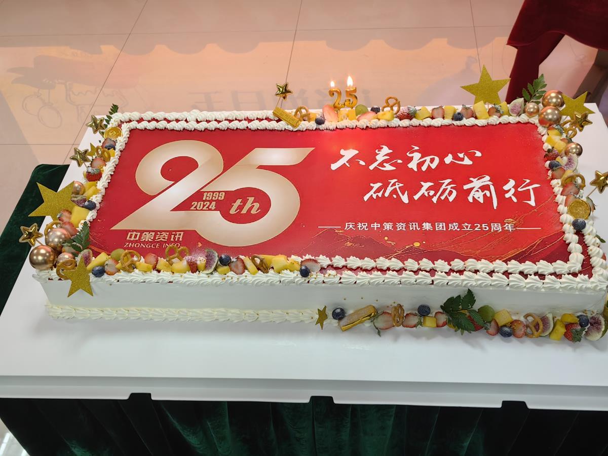 �Ϲ�NG������(�й���)�ٷ���վ