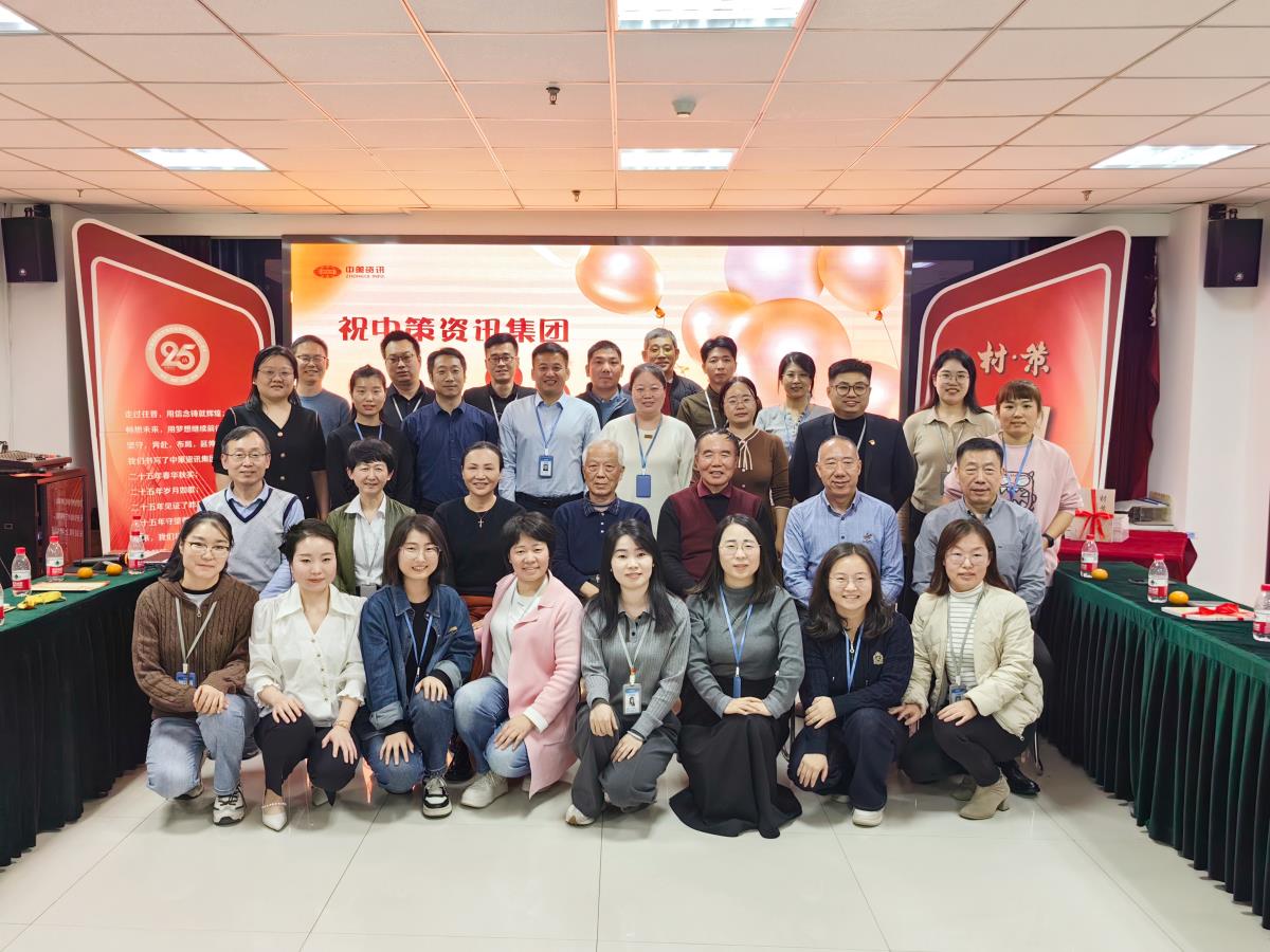 �Ϲ�NG������(�й���)�ٷ���վ