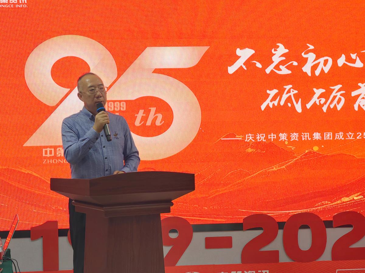 �Ϲ�NG������(�й���)�ٷ���վ