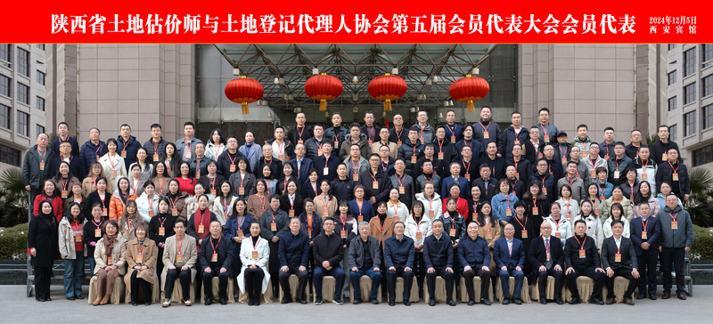 �Ϲ�NG������(�й���)�ٷ���վ