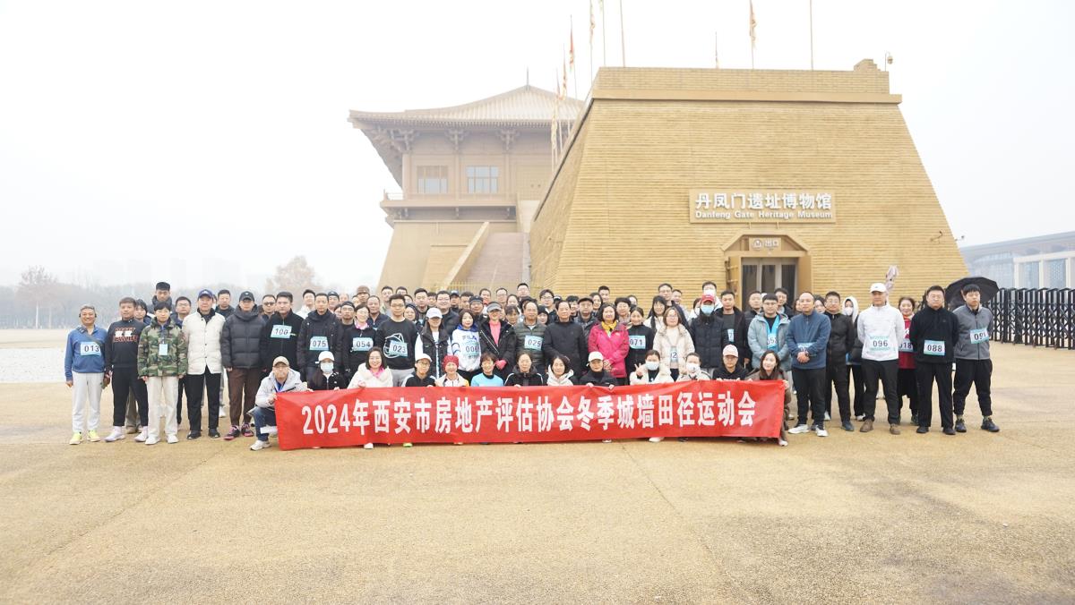 �Ϲ�NG������(�й���)�ٷ���վ